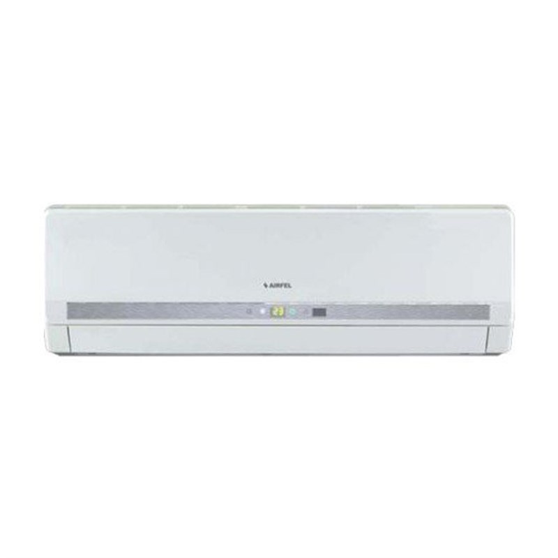 Airfel As24-0925/R2 Turkuaz Gold 24.000 Btu Duvar Tipi Klima