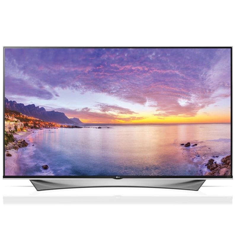 LG 55UF950V 55