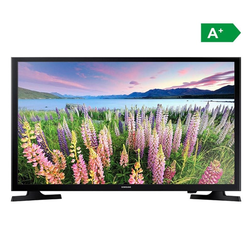 Samsung UE 40K5000 40'' 101 Cm FHD LED TV,DAHİLİ HD Uydu Alıcı
