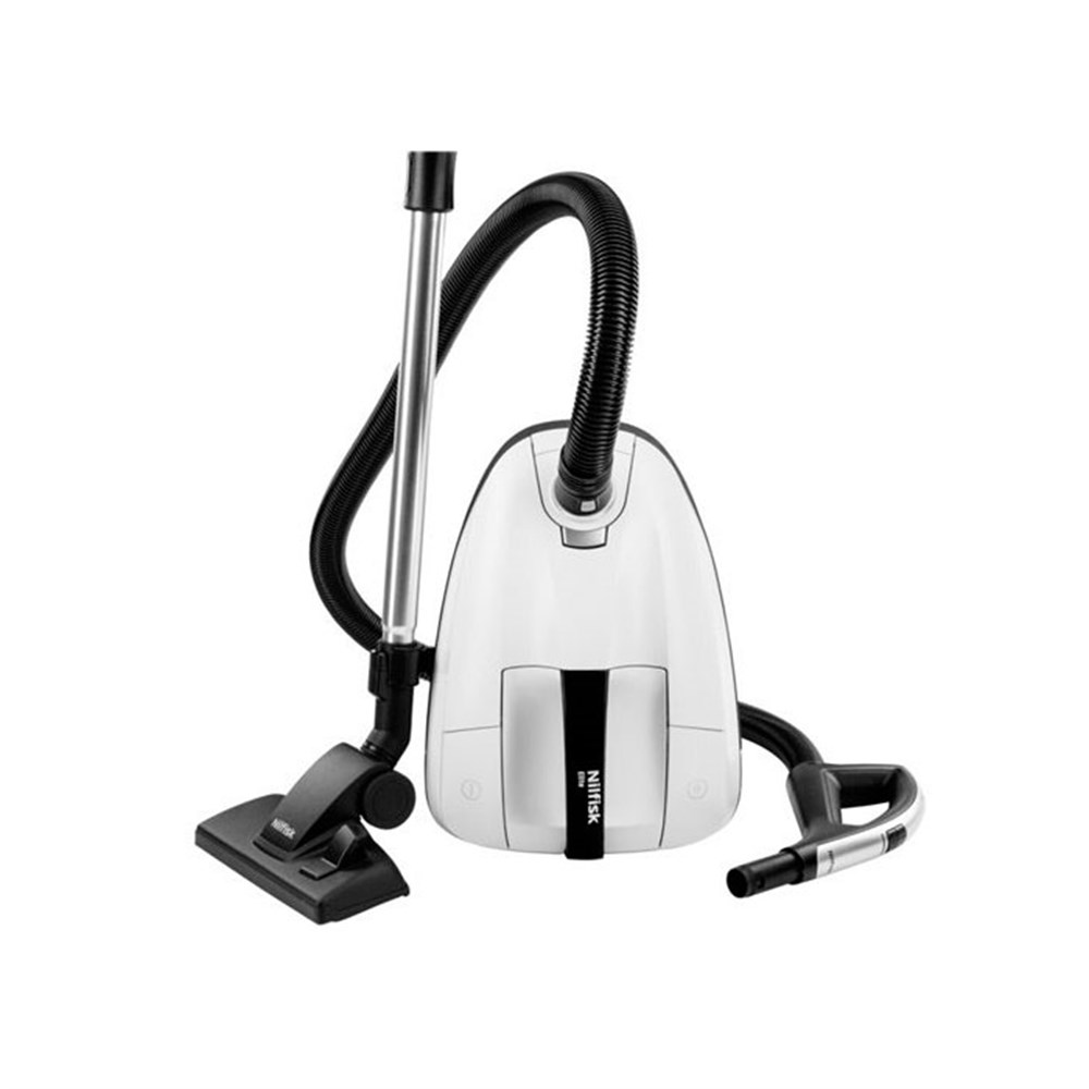 Nilfisk Power P Cleaner Elektrikli Süpürge