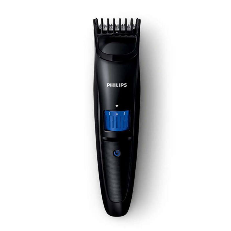 Philips QT4000 BeardTrimmer Sakal Düzeltici