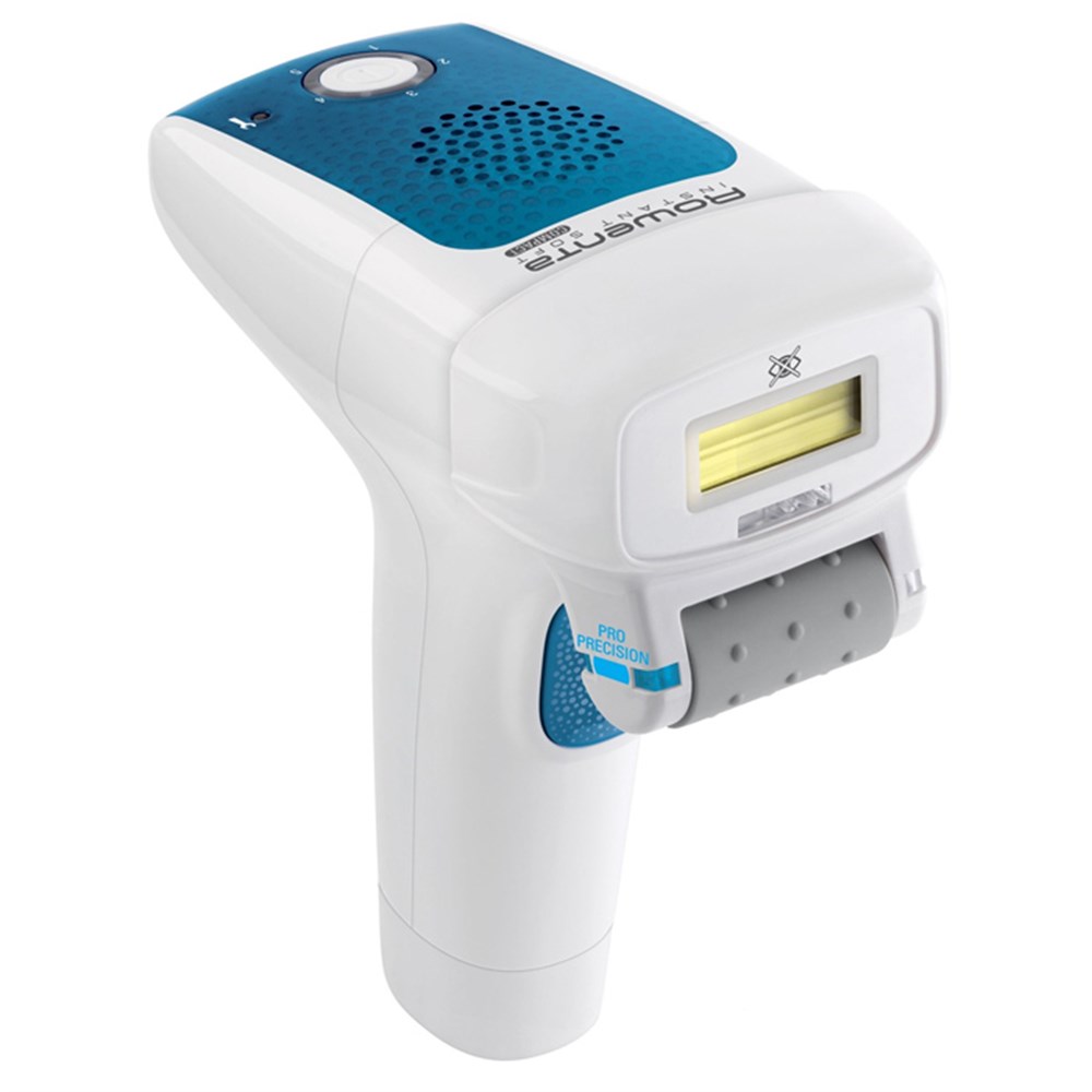 Rowenta EP9600 IPL Instant Soft Lazer Epilasyon