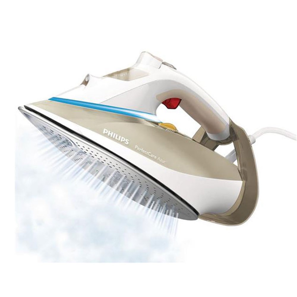 Philips GC4916/00 2800 Watt Buharlı Ütü