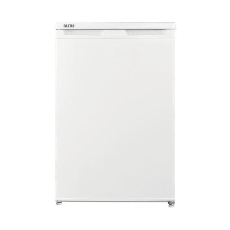 Altus AL 309 E Derin Dondurucu