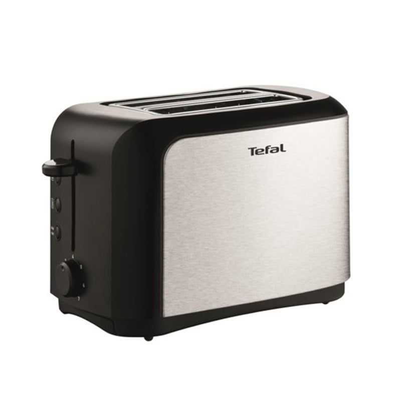 Tefal Good Value Ekmek Kızartma Makinesi