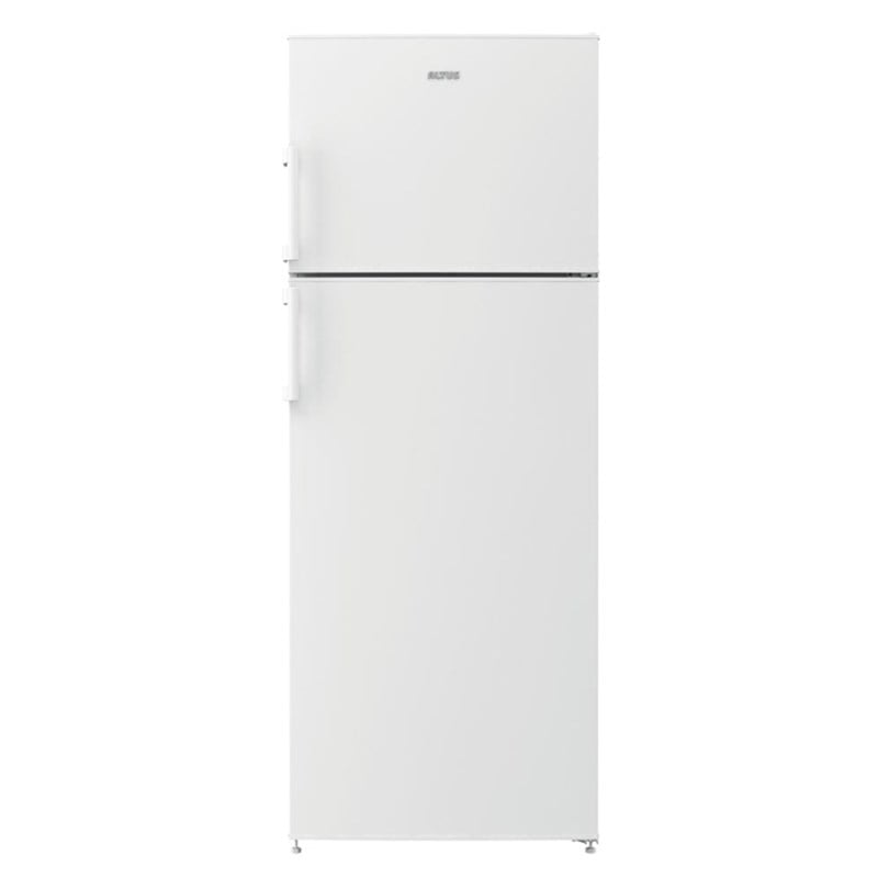 Altus AL 366 T A+ 550 Lt İki Kapılı Buzdolabı