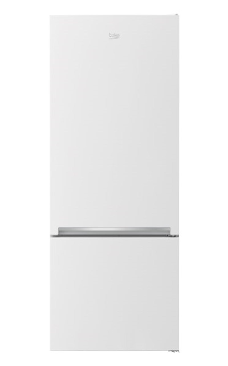 670530 MB BEKO NO FROST BUZDOLABI
