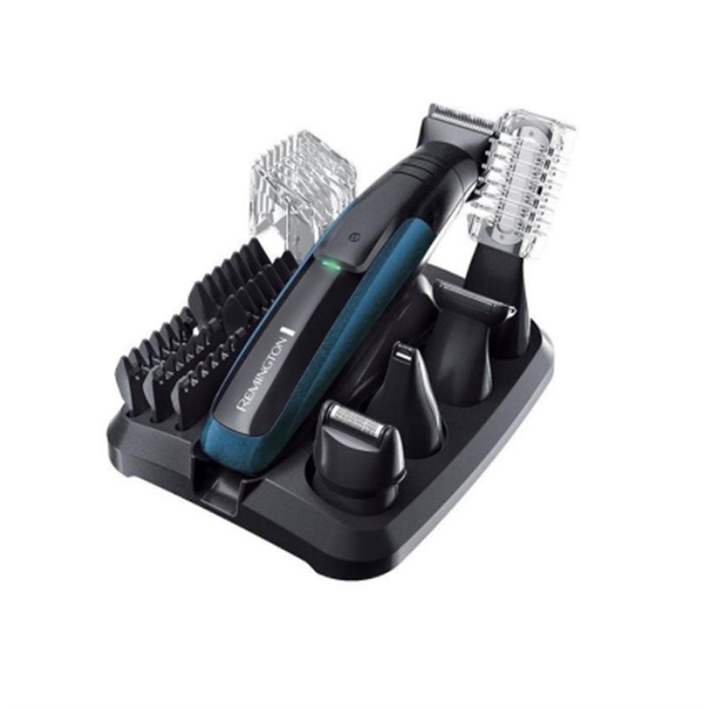 Remington PG6150 Erkek Bakım Kiti