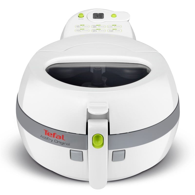 Tefal Actifry Orjinal 1 KG Fritöz