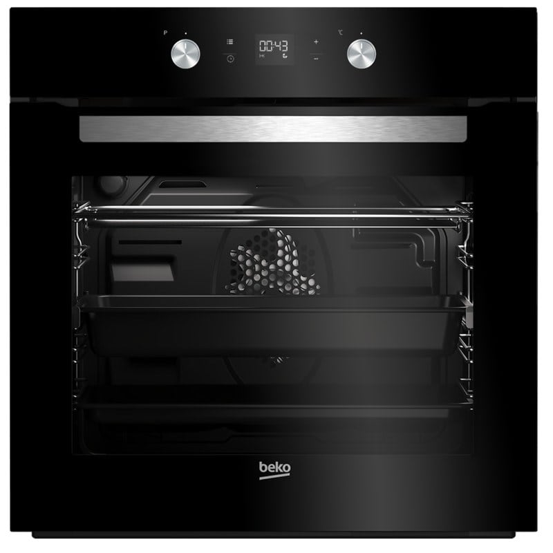 AFD 14300 SK BEKO ANKASTRE FIRIN