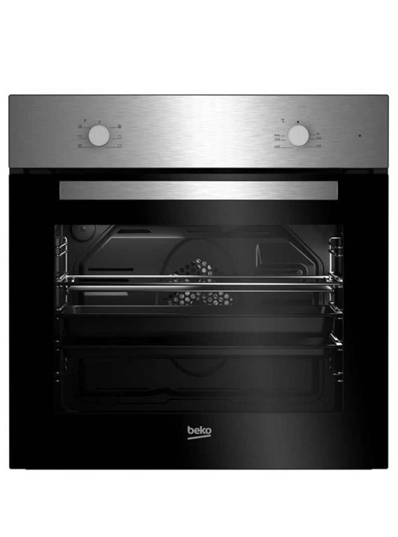 AFE 21000 I BEKO ANKASTRE FIRIN