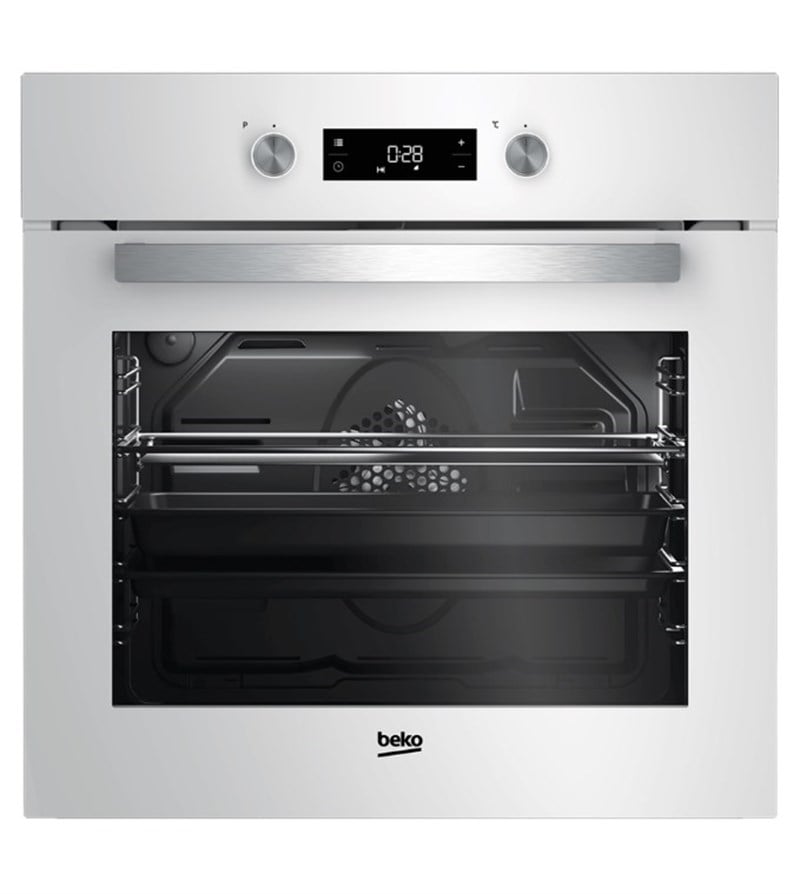 AFE 24300 BK BEKO ANKASTRE FIRIN