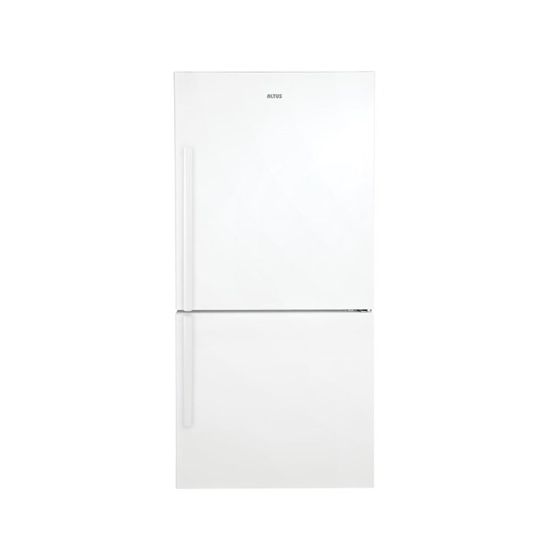 Altus ALK 484 N A+ 630 Litre Kombi NoFrost Buzdolabı