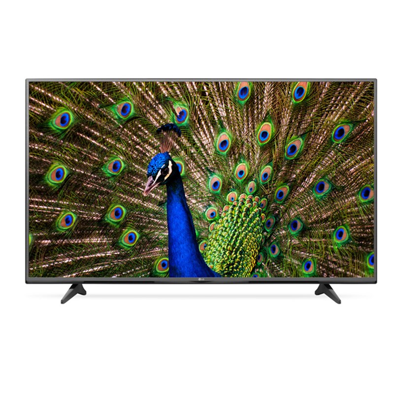 LG 55UF6807 55