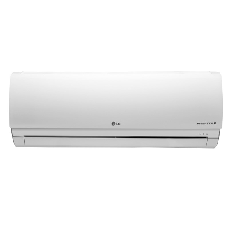 LG AS-W2462EA1 A++ Mega İnverter V 24K BTU Duvar Tipi Klima