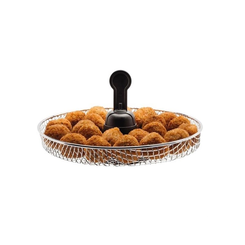 Tefal Actifry Atıştırmalık Sepeti