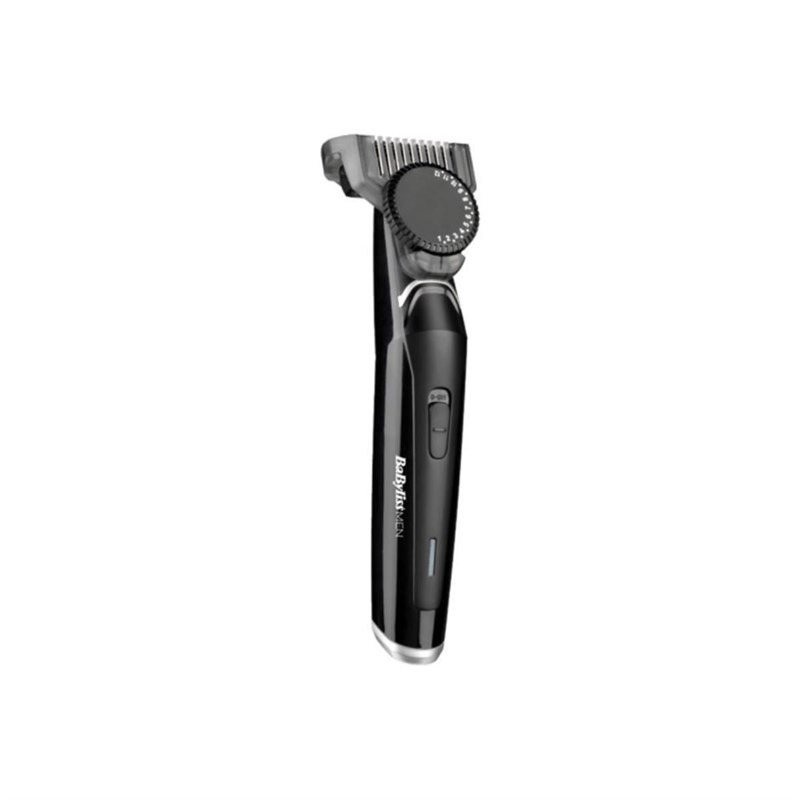 Babyliss Pro T881E Sakal Kesme Ve Şekillendirme Makinesi
