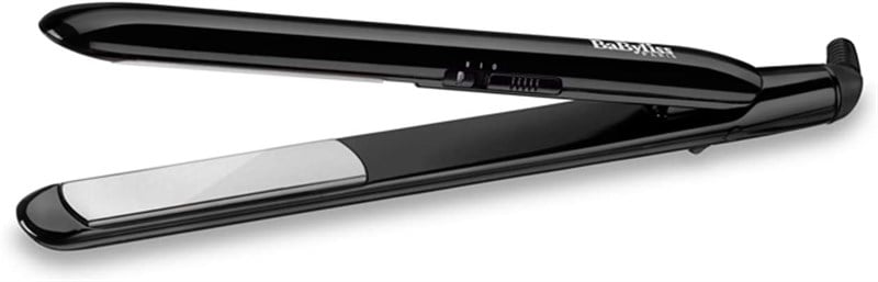 Babyliss Smooth Glide 230 ST240E Saç Düzleştirici