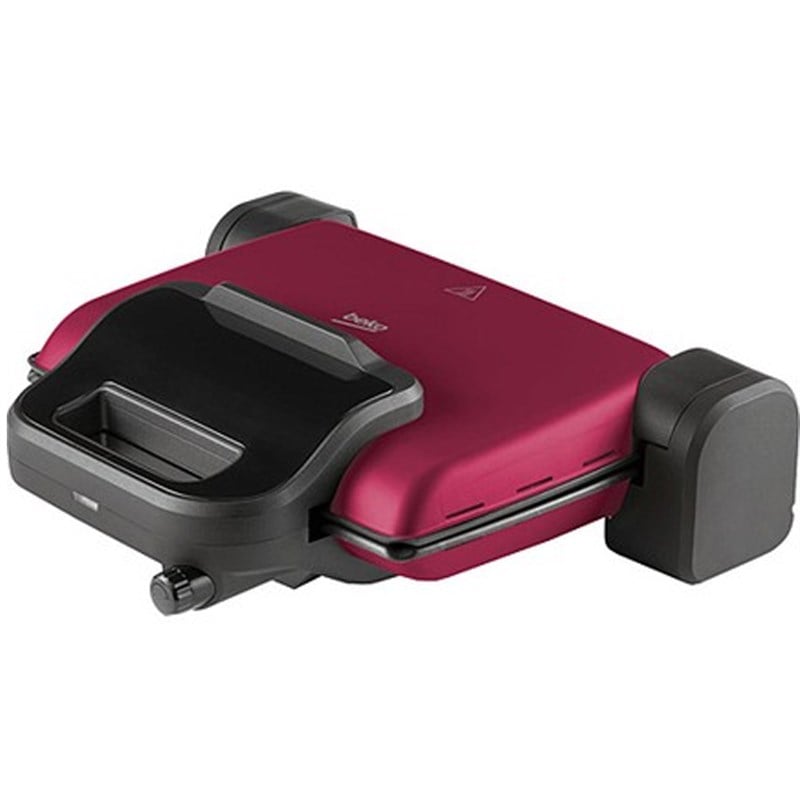Beko  BKK TG 2294 Tost Makinesi 
