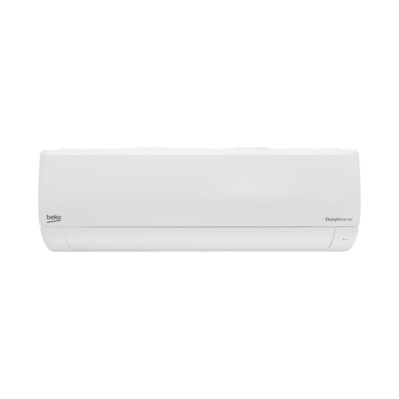 Beko 21205 A++ 12000 Btu/h Ev Tipi Klima