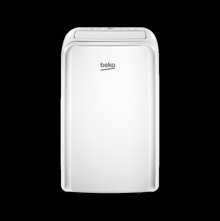 BEKO 21220 P Mobil Klima