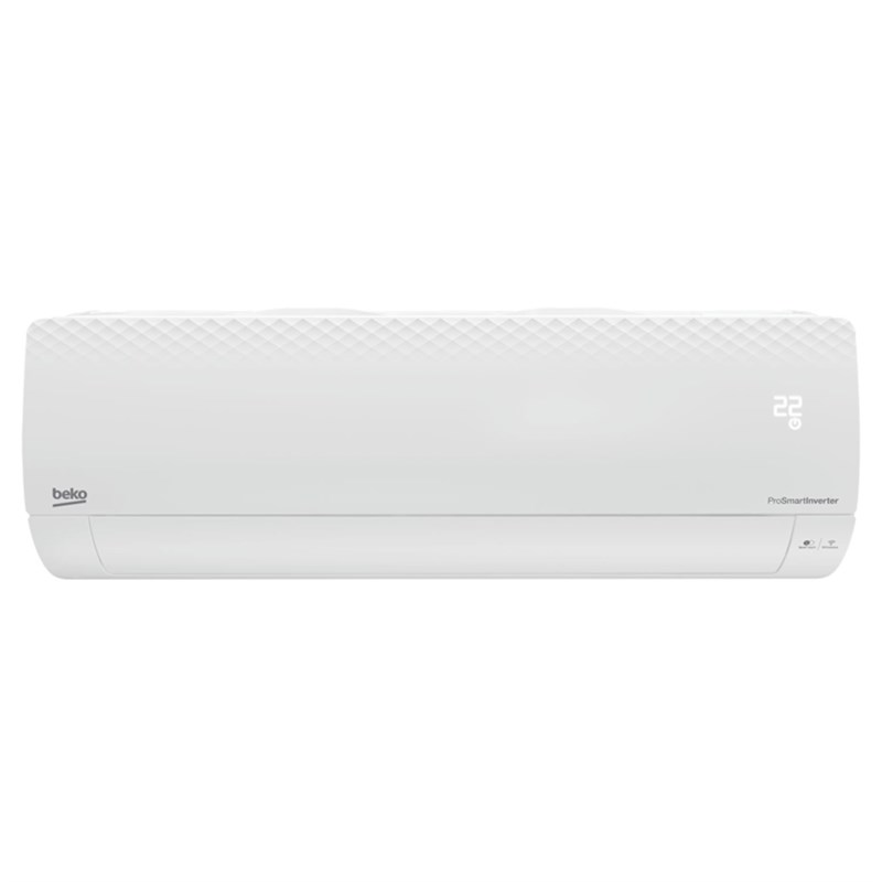 Beko 31840 18.000 Btu A++ WIFI Prosmart Inverter Klima