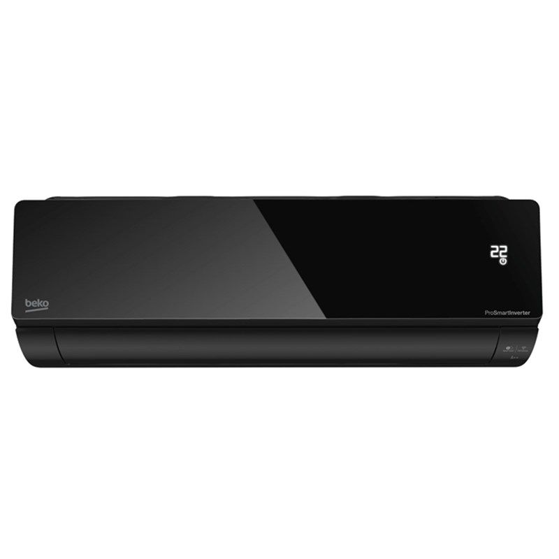 Beko 51255 Mirror Wifi Prosmart Ev Tipi Klima