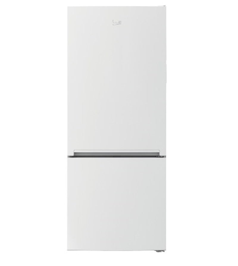 Beko 670480 MB A++ Kombi No-Frost Buzdolabı