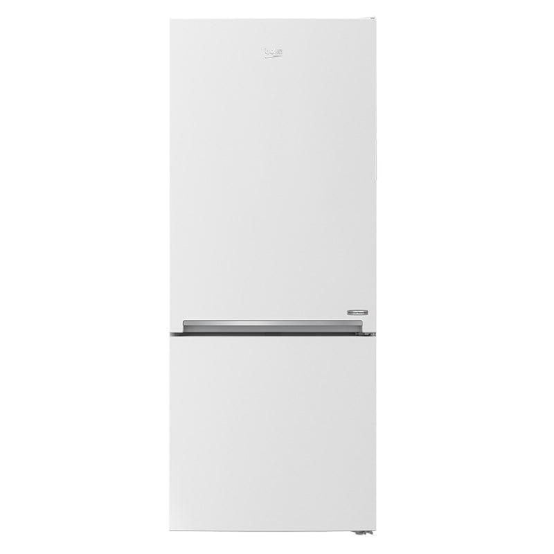 Beko 670481 MB A++ Kombi No Frost Buzdolabı