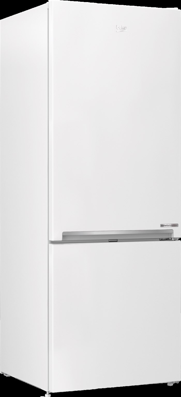 BEKO 670514 MB No Frost Buzdolabı