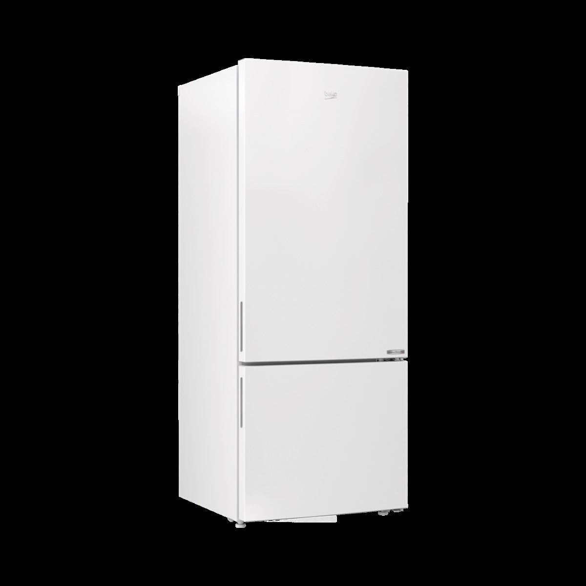 BEKO 674532 MB No Frost Buzdolabı
