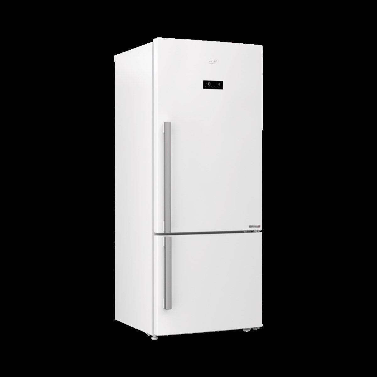 BEKO  674581 EB No Frost Buzdolabı