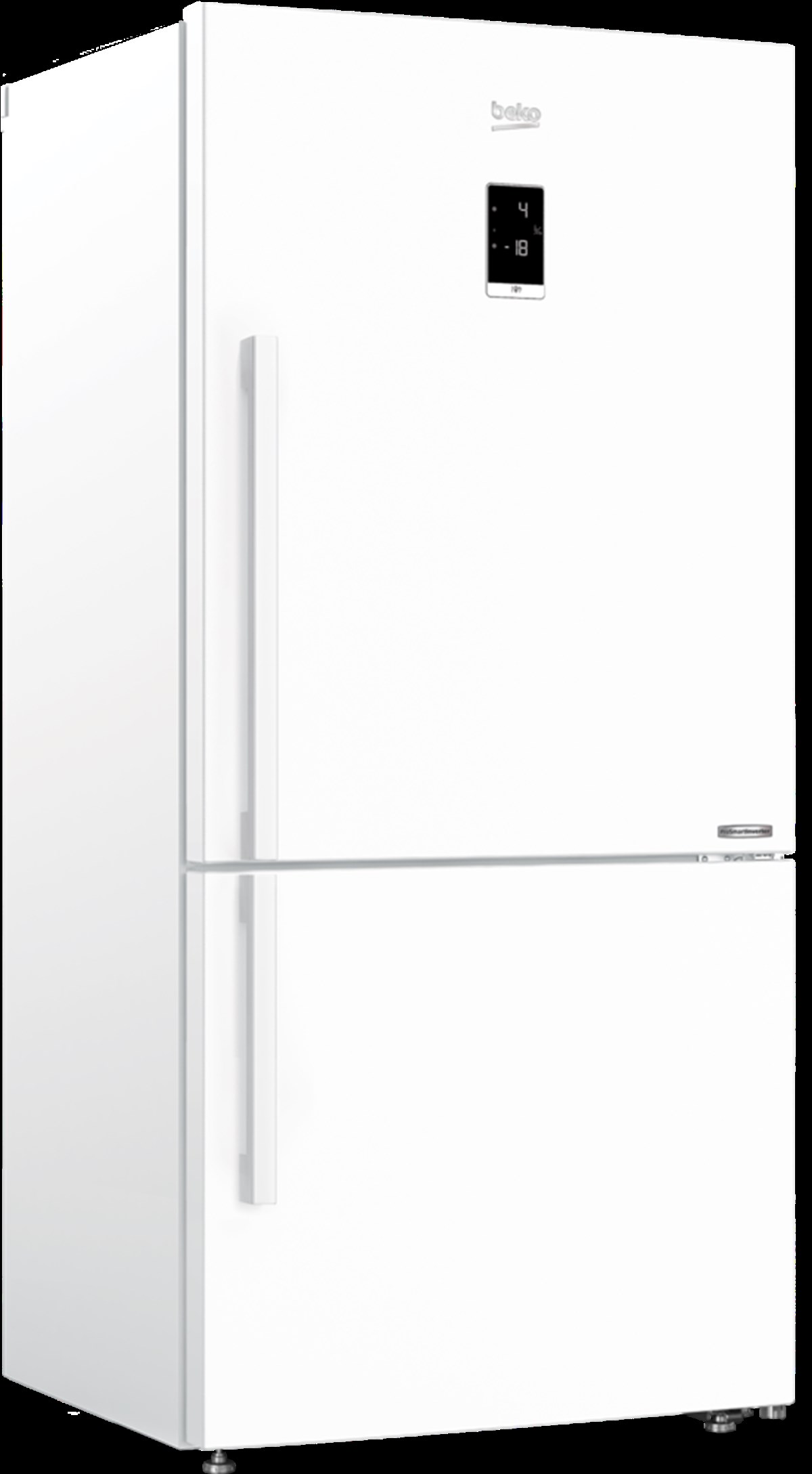 BEKO  684630 EB No Frost Buzdolabı
