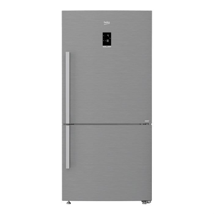 Beko 684630 EI A++ Kombi NoFrost Buzdolabı