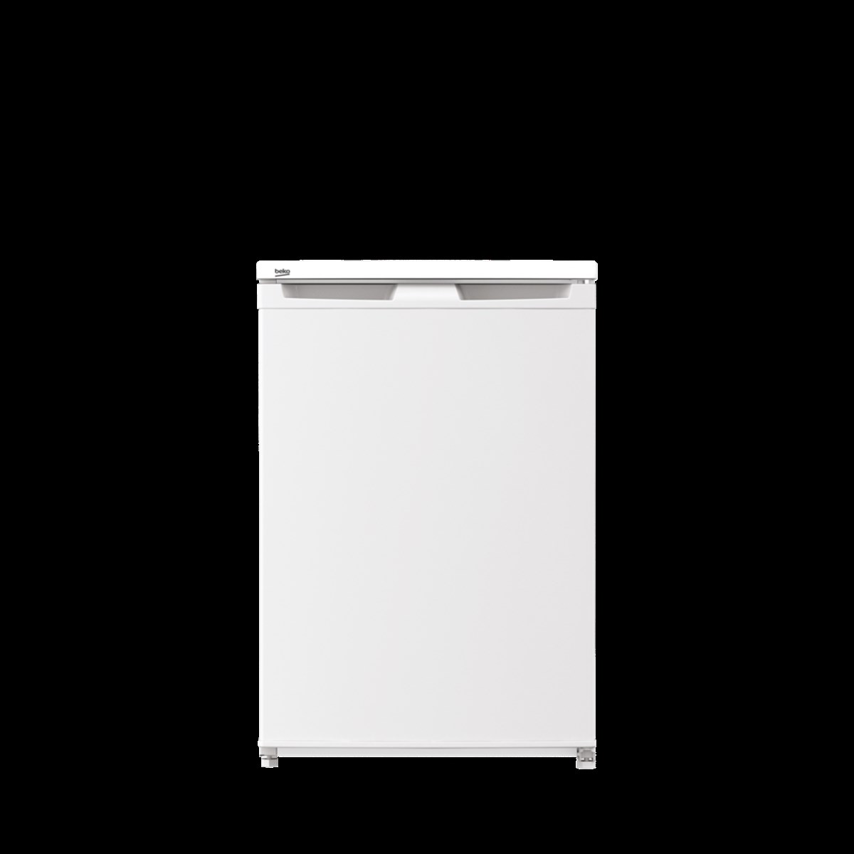 Beko 7031 MB Çekmeceli Derin Dondurucu