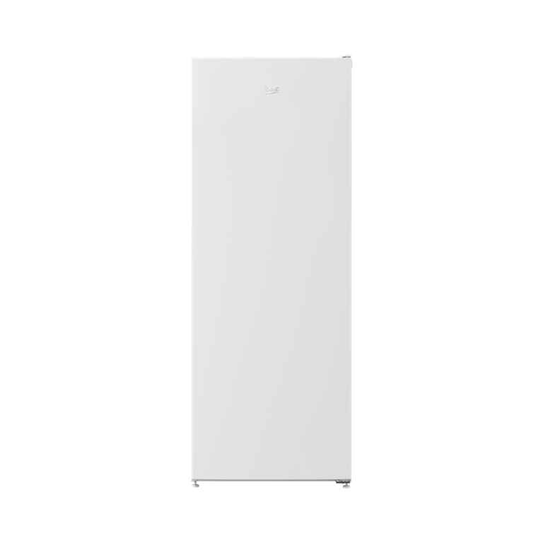 Beko 7051 NFB Çekmeceli Derin Dondurucu