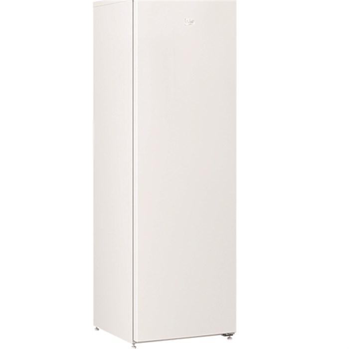 BEKO 7061 MB Çekmeceli Derin Dondurucu