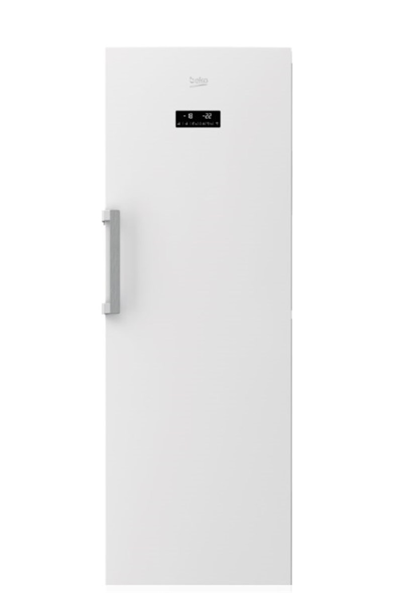 BEKO 7080 MULTIMODE EB DİKEY DERİN DONDURUCU