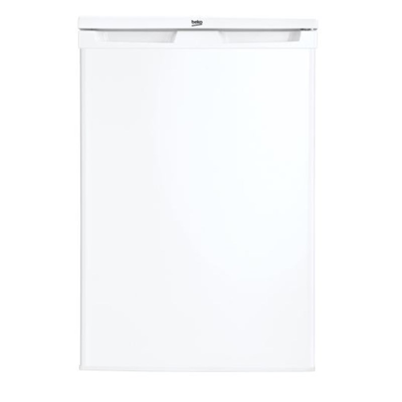 Beko 7121 Y Tezgah Altı Buzdolabı