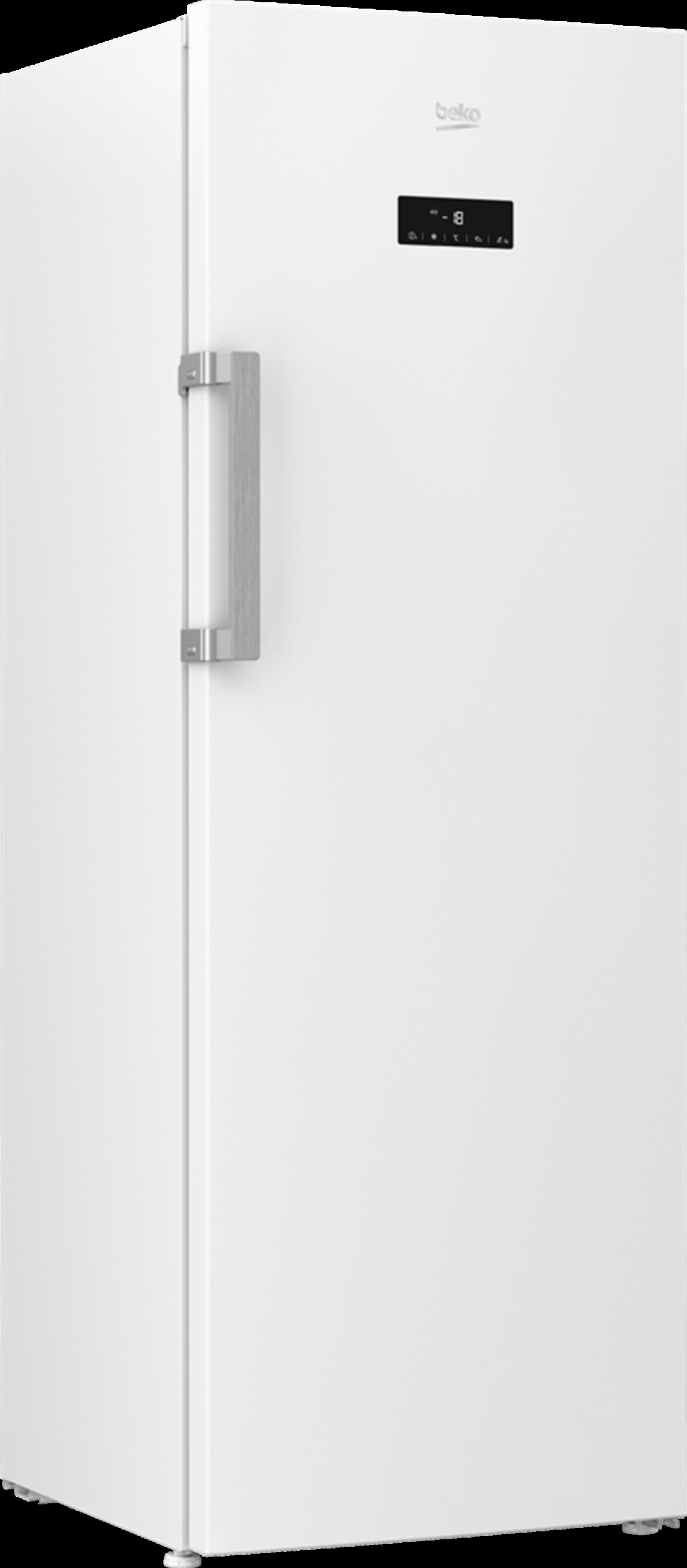 BEKO  7371 JEB Çekmeceli Derin Dondurucu