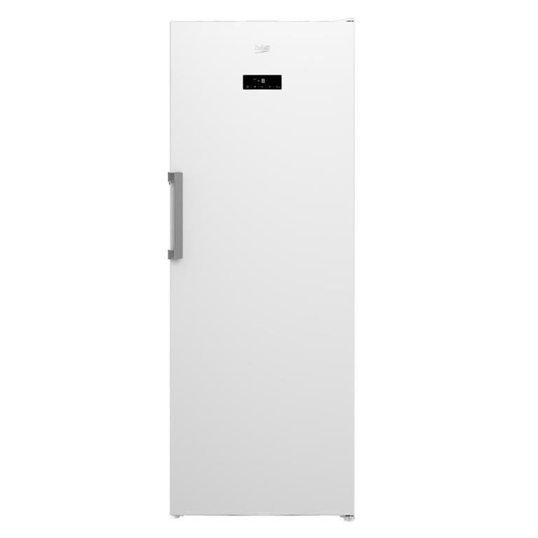 Beko 7781 EB Çekmeceli Beyaz Derin Dondurucu