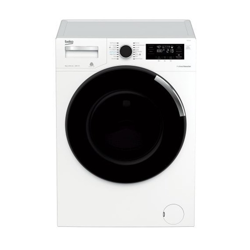 Beko 9121 PR A+++ 1200 Devir 9 kg Çamaşır Makinesi