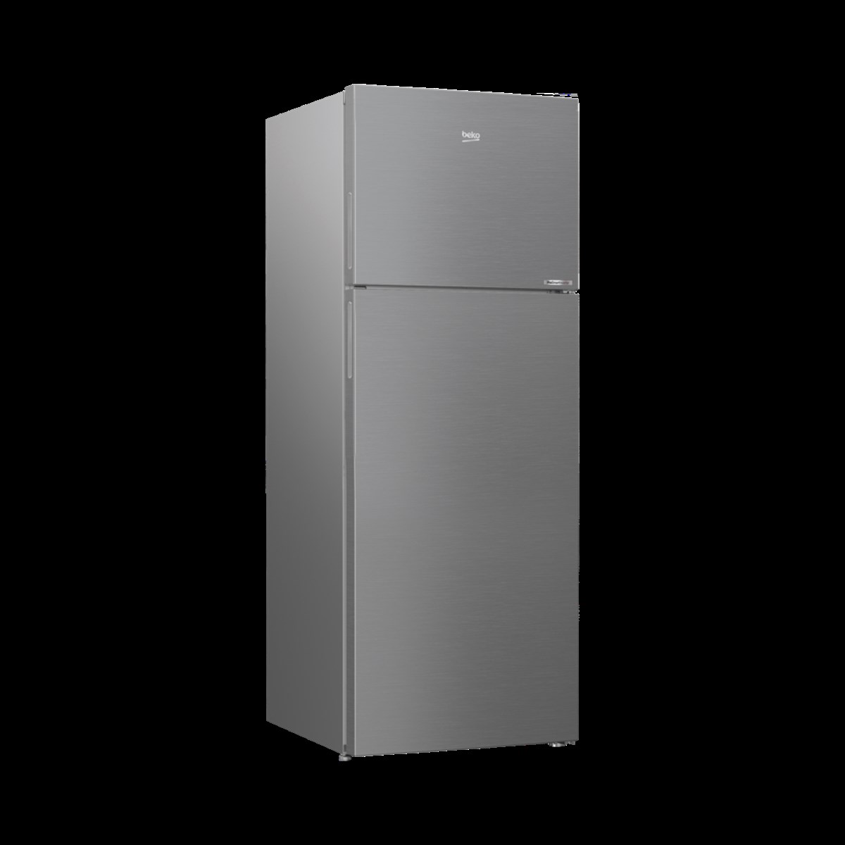BEKO 970406 MI No Frost Buzdolabı