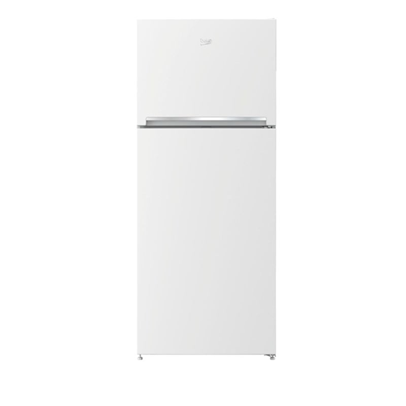 Beko 970430 MB No-Frost Buzdolabı