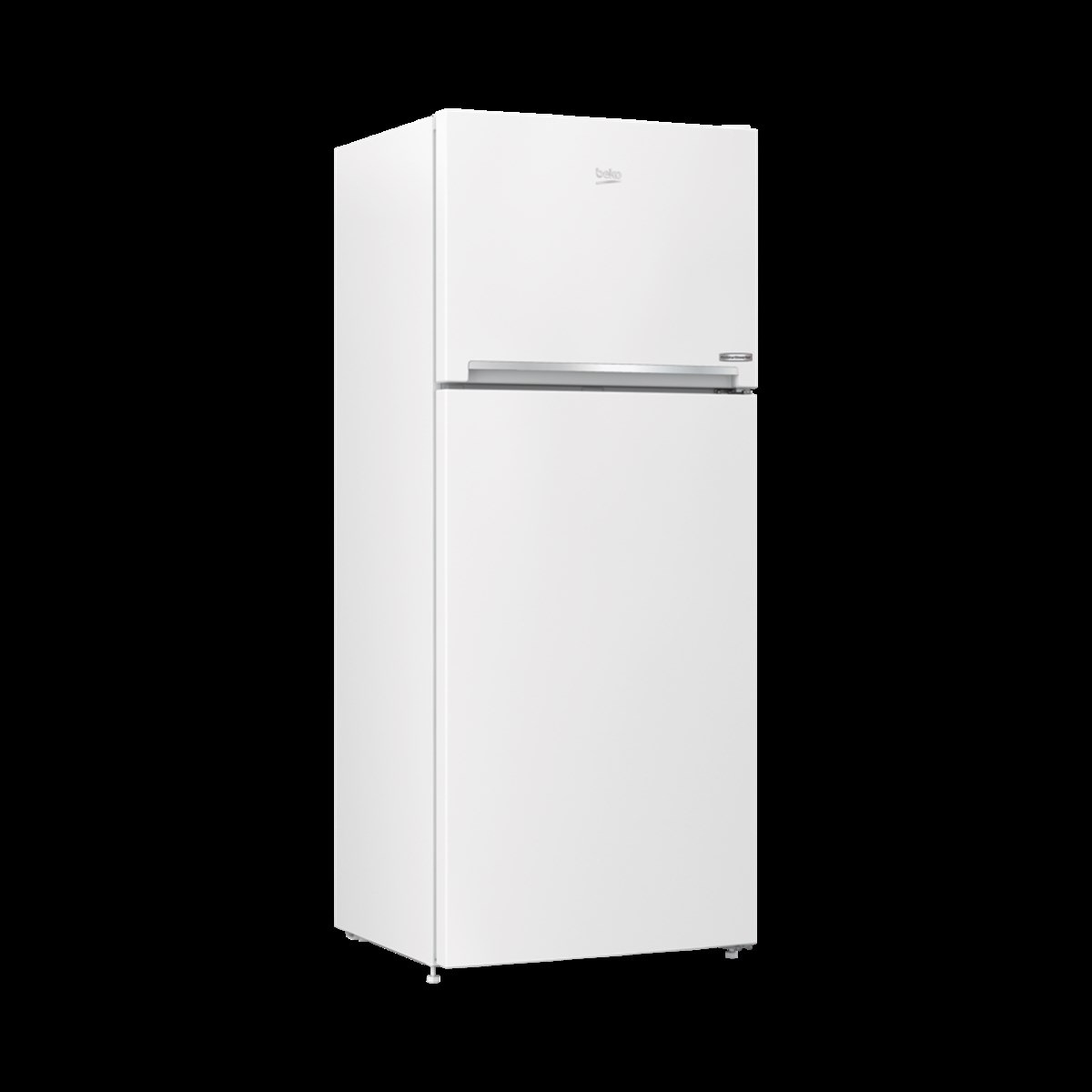 BEKO 970431 MB No Frost Buzdolab