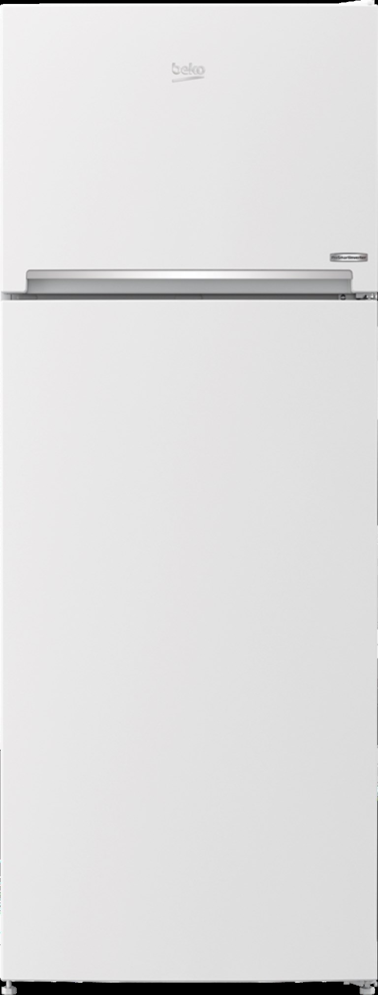 BEKO 970463 MB No Frost Buzdolabı