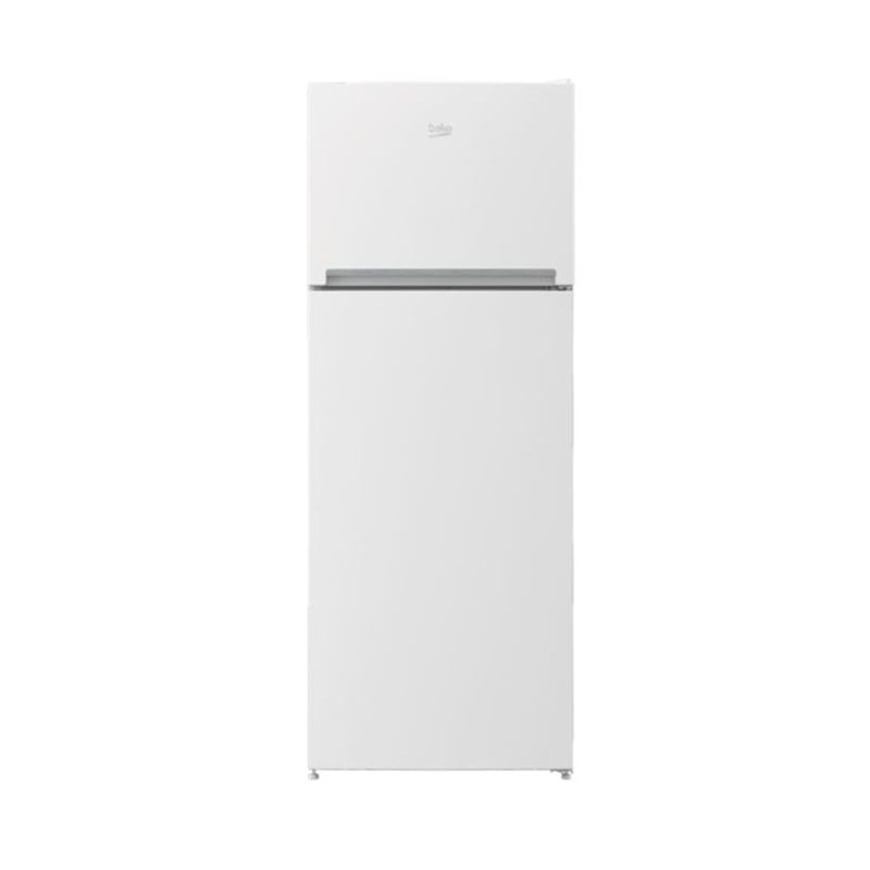 Beko 970464 MB A++ Çift Kapılı No Frost Buzdolabı