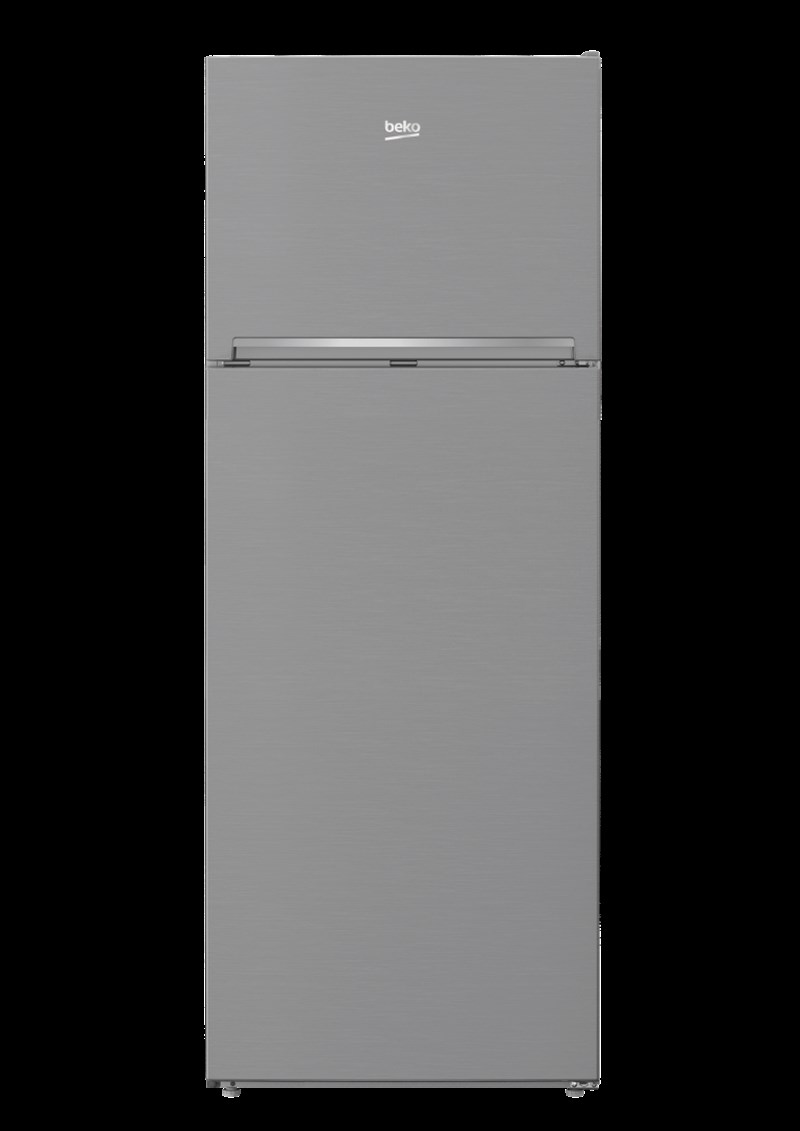 BEKO 970464 MI NF DONDURUCU ÜSTTE BEYAZ