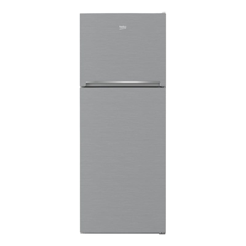 Beko 970470 MI No-Frost Buzdolabı