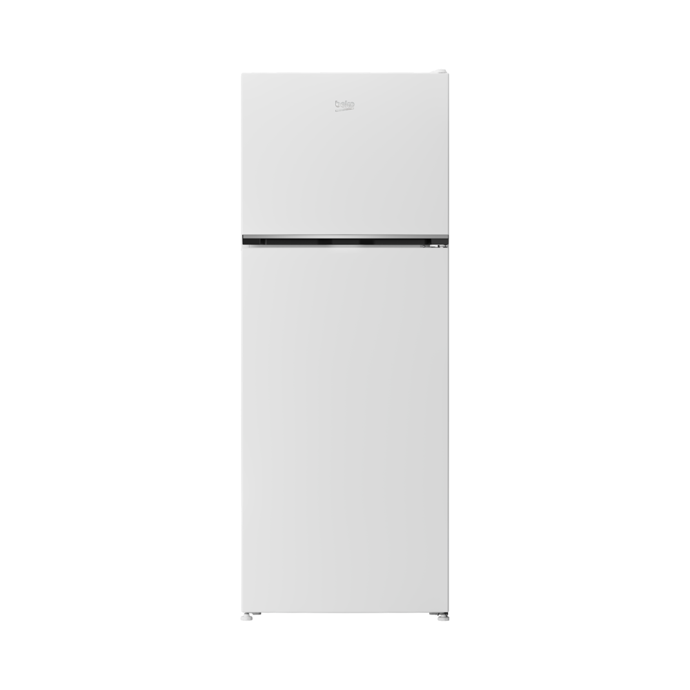 Beko 970474 MB No Frost Buzdolabı